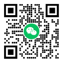 乐动体育「中国」官方网站 - LDSports二维码